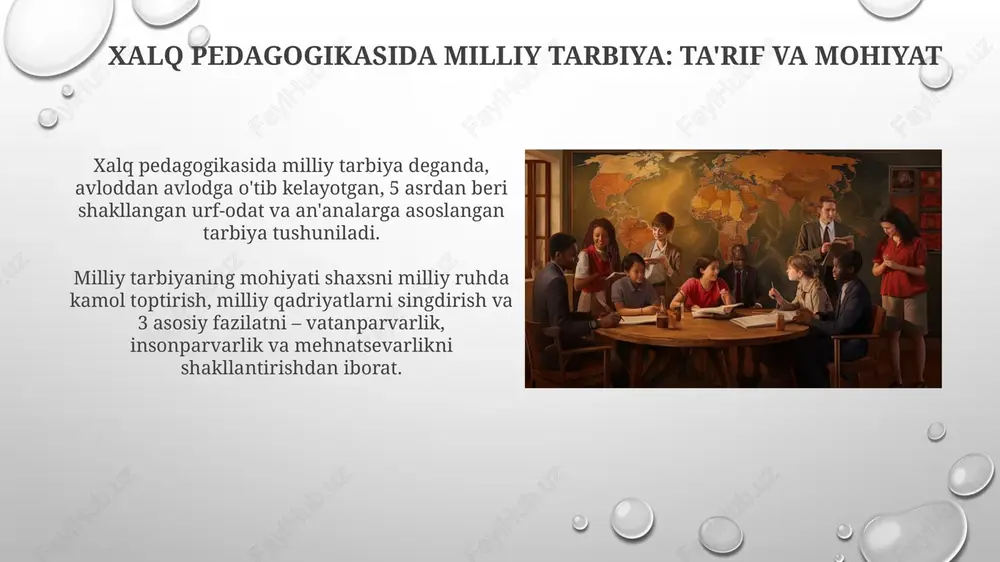 xalqpedagogikasidamilliytarbiya - Page 3