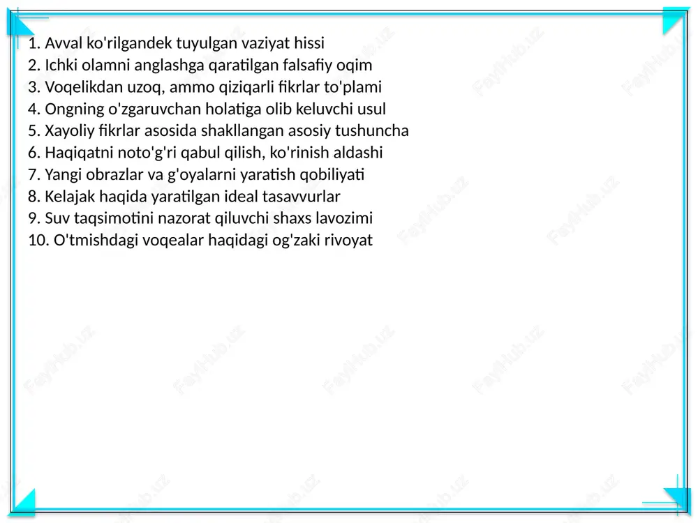 xayol - Page 3