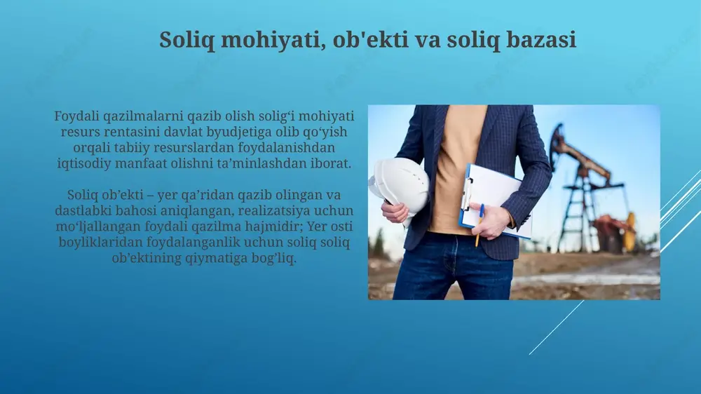 soliqning mohiyati - Page 3
