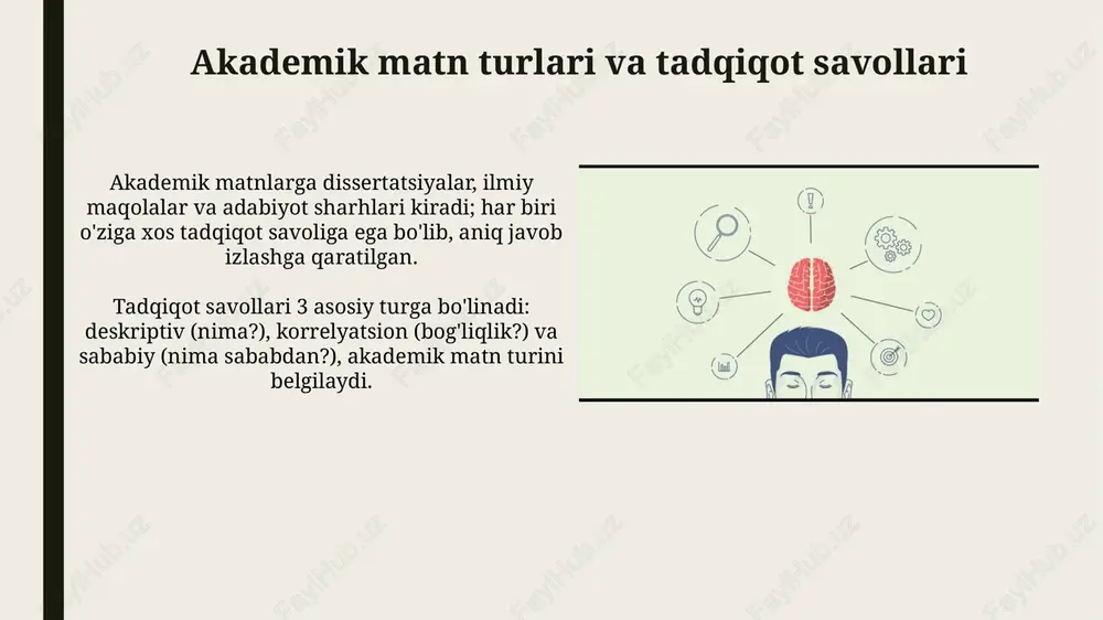 akademik matn yaratish kunikmalari - Page 3