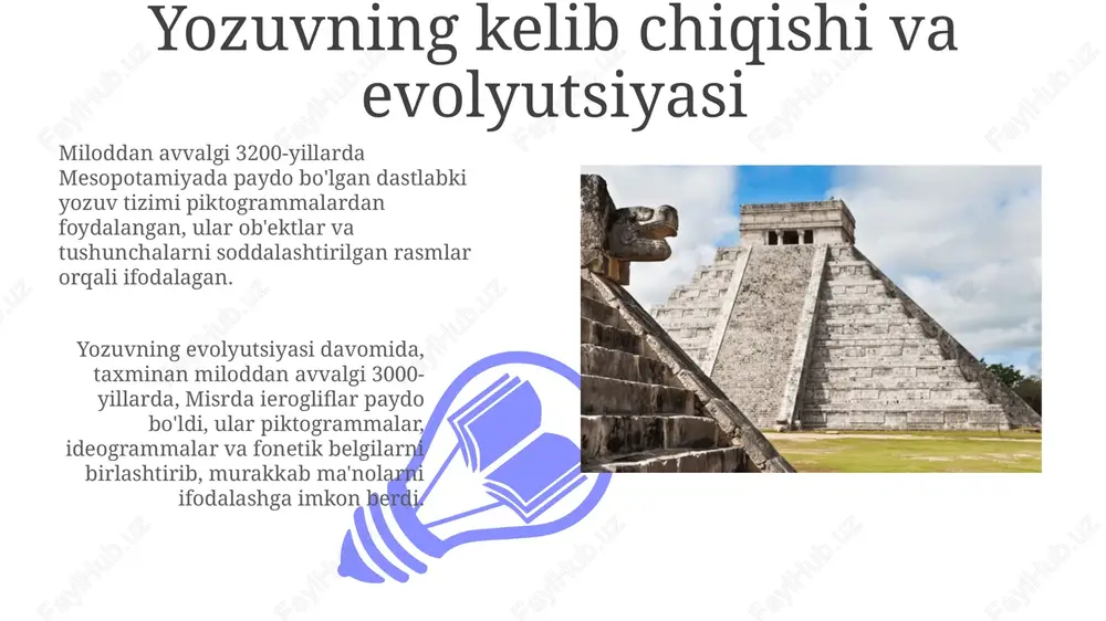 yozuvninginsoniyattamadudidagioʻrni - Page 3