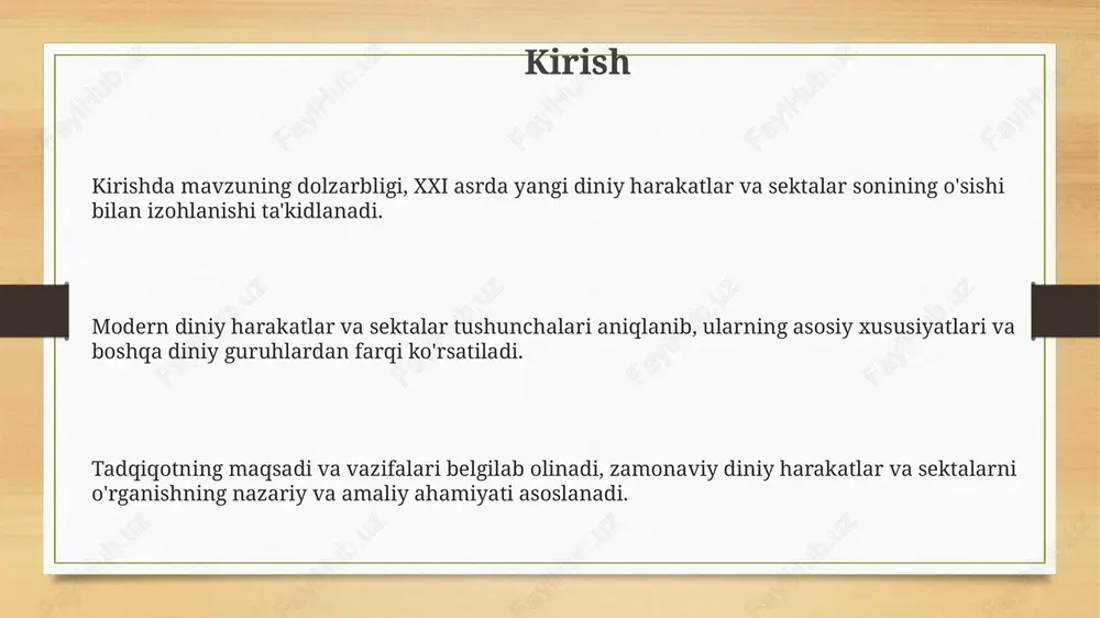 'tiboringiz uchun rahmat image7.png image3.png image4.png