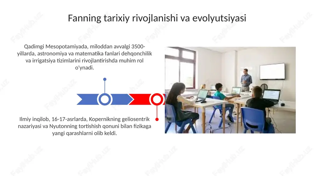 ilmiy savodxonlikni oshirish orqali 2030 yilga borib, fuqarolarning 75 foizi ilmiy dalillarga asoslangan qarorlar qabul qilish qobiliyatiga ega bo'lishi mumkin. fanning kelajak istiqbollari va ilmiy savodxonlik e'tiboringiz uchun rahmat image3.png image4.jpg image5.jpg image6.jpg image7.jpg image8.jpg image9.jpg image10.jpg image11.jpg image12.jpg image1.jpeg image2.jpeg