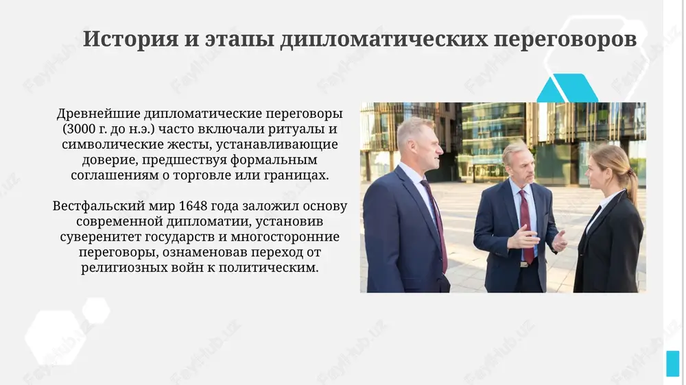 diplomatik muqovo - Page 3