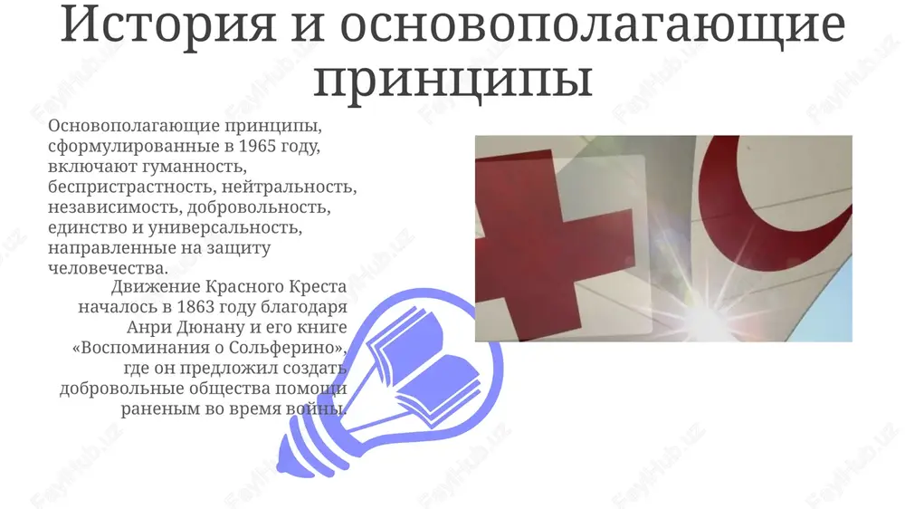 obshestvokrasnogokrestaipolumesyatsa - Page 3
