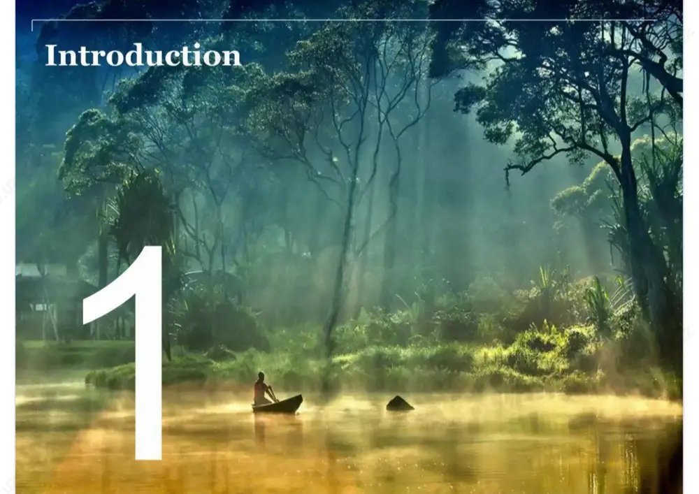 . % + a solutions 3 ¢ if corporations have the ability to destroy the world’s rainforests, 1. corporations they also have the power to help save them ¢ governments are able to enact ambitious domestic and 2. governments : : se ; international forest policies that have wide-ranging effects ¢ as individuals, we contribute significantly to deforestation with our 3. individuals lifestyle, hence we have the responsibility to keep ourselves in check 1. corporations implement anti-deforestation policies * corporations can implement anti-deforestation policies that require suppliers and other stakeholders to operate in ways that do not harm the environment * corporations are huge consumers of paper. management can work towards a paper-free office by shifting towards email and soft-copies, and also encourage their employees to recycle 2, governments reforestation the cutting down of trees must be countered by replacing old ones that were cut with young ones. trees are …
