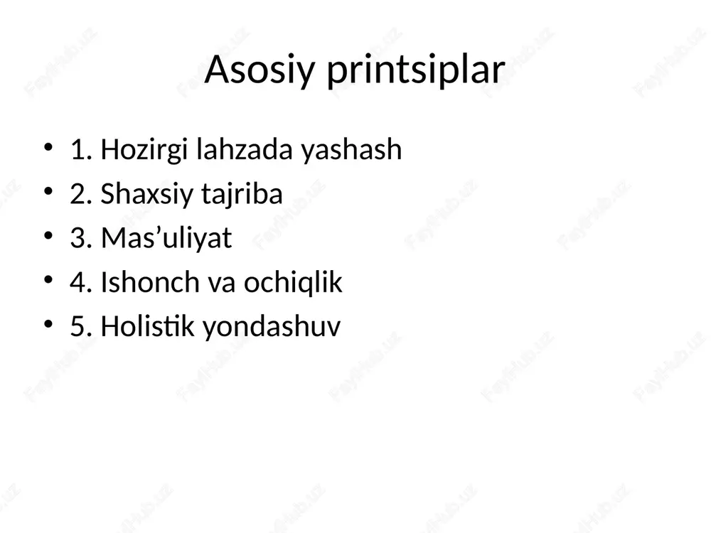 gestalt terapiya asoslari - Page 3