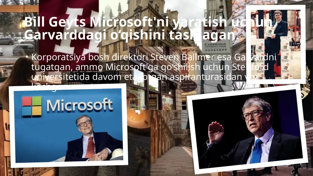 microsoft - Page 3