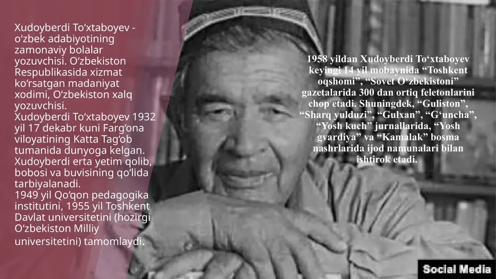 uchun rahmat! 10 image1.jpeg image2.jpg image3.jpg image4.jpg image5.jpeg image6.jpeg image7.jpeg image8.jpeg image9.jpeg