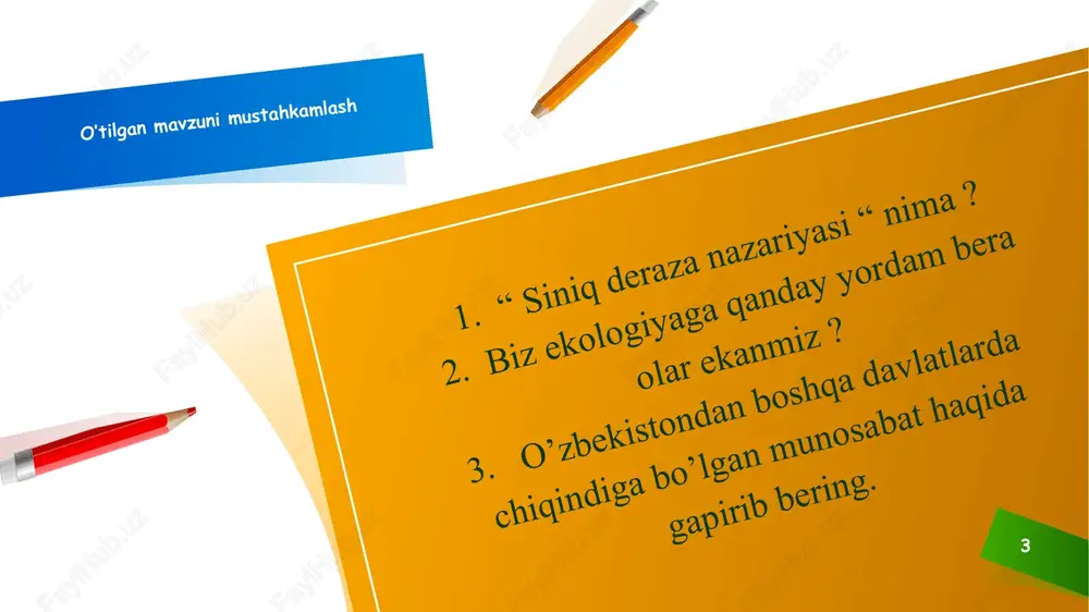 sog’lom tur mushtarzi - Page 3