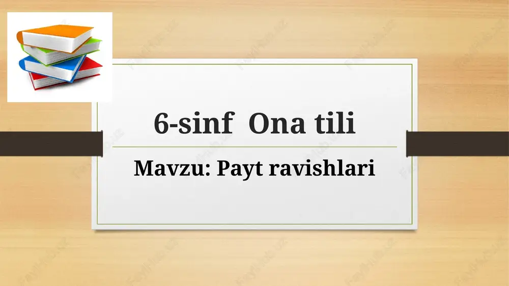 paytravishlari - Page 3