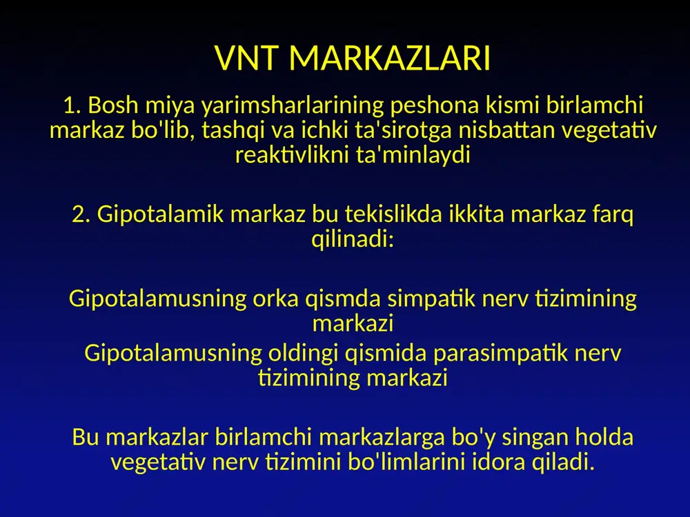 iga bo'y singan xolda, shu bilan bir katorda reflektor tarzda amalga oshiradi etiborlariningiz uchun raxmat image1.jpeg image2.png image3.jpeg image4.jpeg image5.png image6.jpeg image7.jpeg image8.emf oleobject1.bin image9.jpeg image10.jpeg image11.png /docprops/thumbnail.jpeg