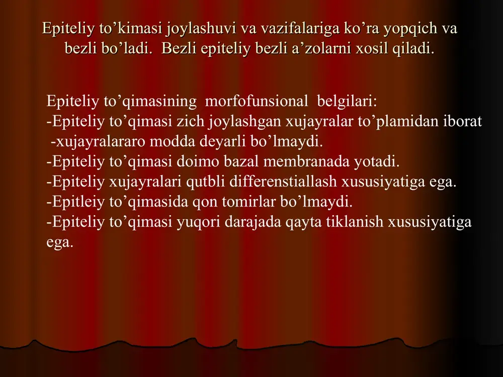 umumiy gistologiya - Page 3