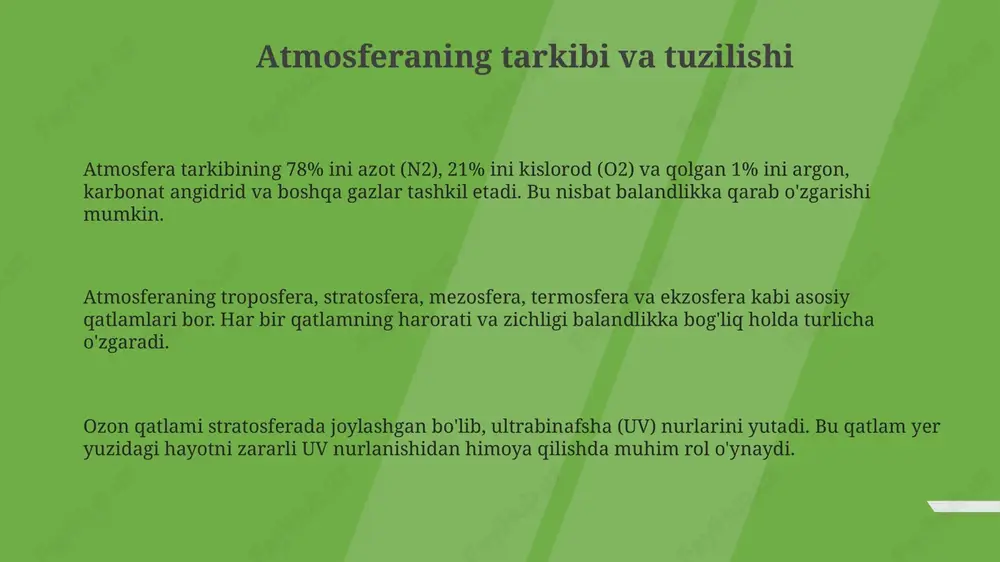 atmosfera - Page 3