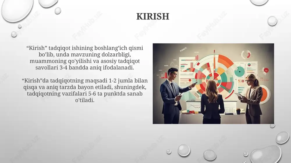 kirish - Page 3