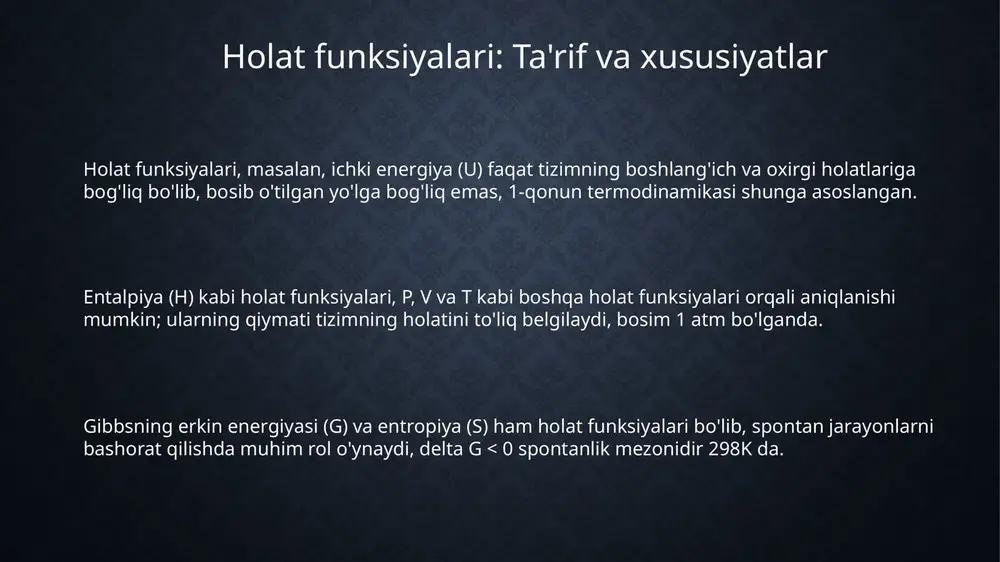 davlat funksiyalari - Page 3