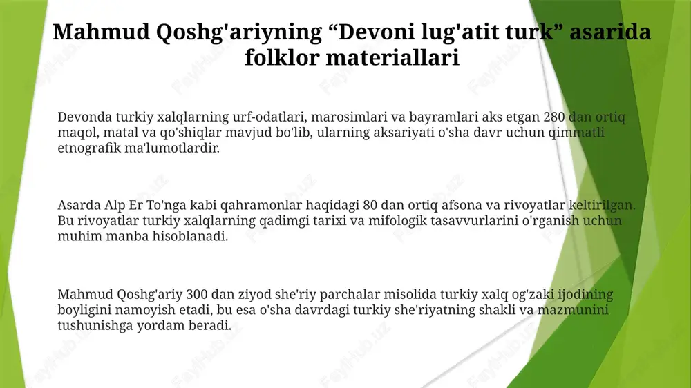 devonu lug'atit turk - Page 3