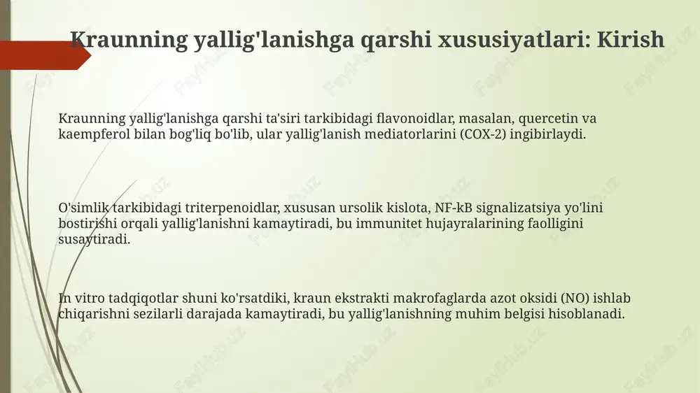 kraun eferlar-dori vositalari sifatida - Page 3
