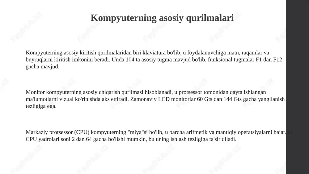 pedagogik dasturiy vositalar - Page 3