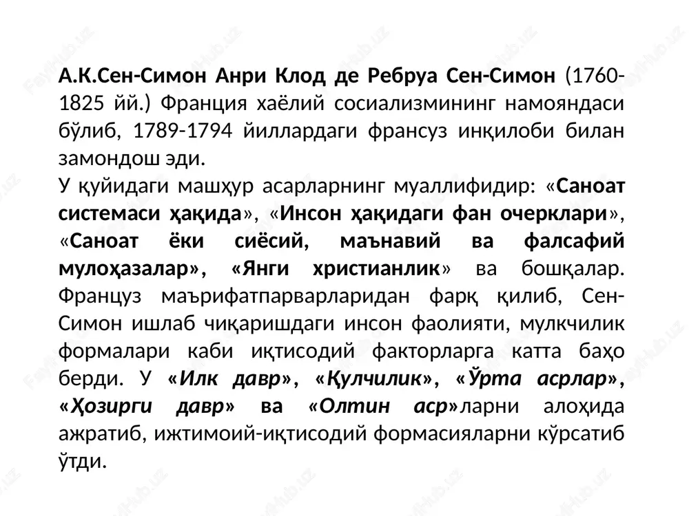 a.k.sen-simon - Page 3