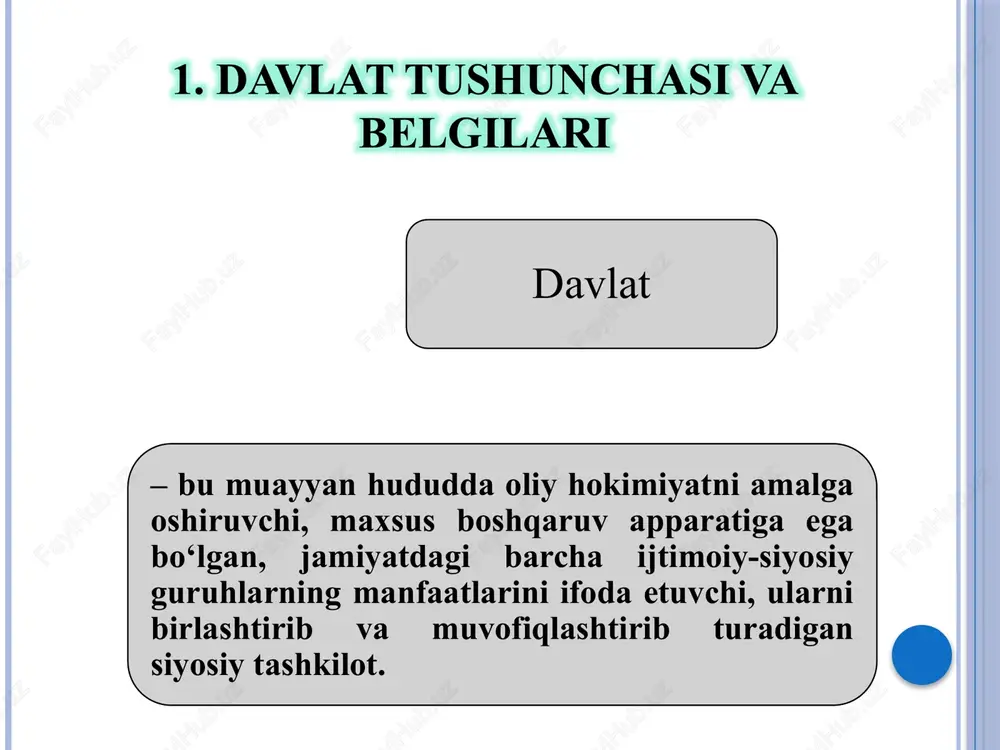 adigan adabiyotlar