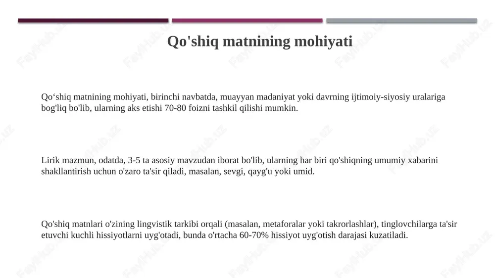 lirik qo'shiq matnlari - Page 3
