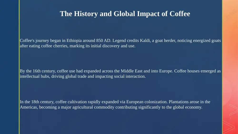 coffee mavzusida - Page 3
