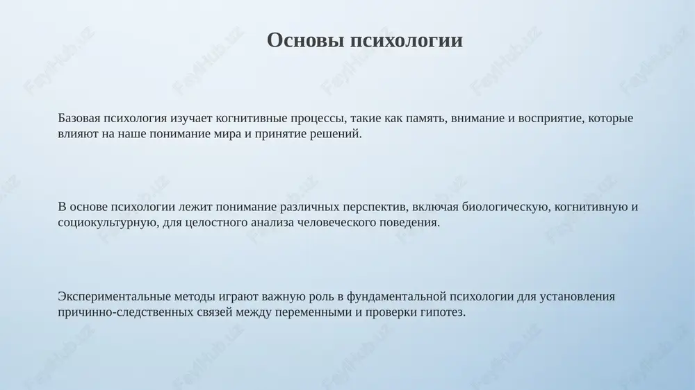 prezentatsiya - Page 3
