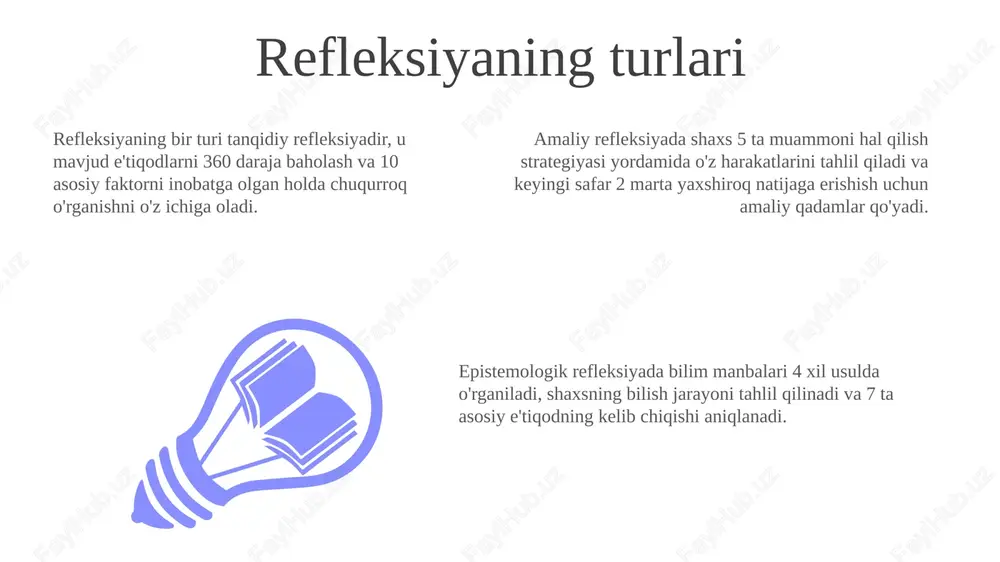 tafakkur turlari va masala tiplari - Page 3