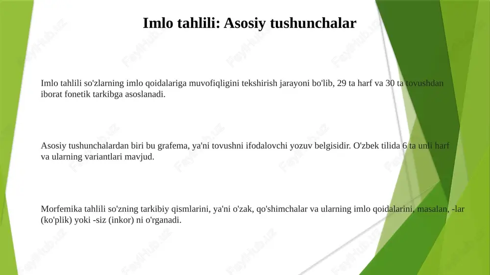 g lug'at boyligini 25% ga oshiradi, grammatik qoidalarni tushunishni yaxshilaydi va matn bilan ishlashda 85% muvaffaqiyatga erishishga yordam beradi. e'tiboringiz uchun rahmat image1.png
