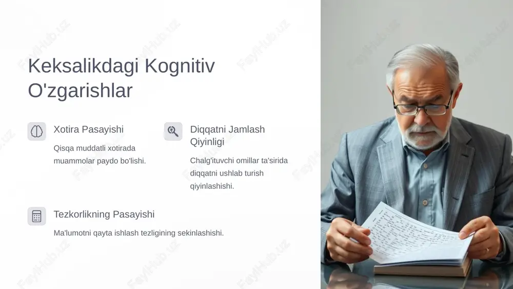 keksalar psixologiyasi - Page 3