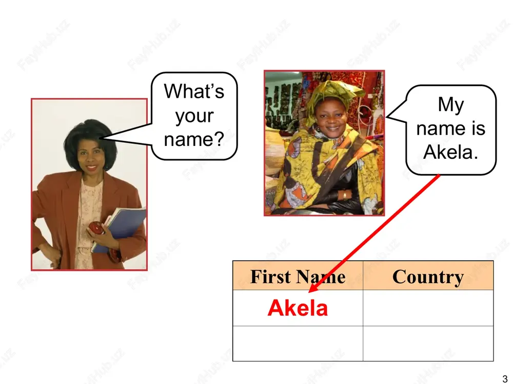 is a _______. 1-3 let’s practice shape machine building * * ducks are birds. 1-4 plural nouns + be * * (a) ducks are birds. (a) ducks are birds. 1-4 plural nouns + be ducks = a plural noun are = a plural verb birds = a plural noun noun + are + noun * * plural: dogs, animals (b) singular: a dog, an animal a and an – only with singular nouns plural nouns end in -s 1-4 plural nouns + be * * (c) singular: a city, a country plural: cities, countries cit y ies omit the -y and add -ies 1-4 plural nouns + be * * (c) singular: a city, a country plural: cities, countries 1-4 plural nouns + be countr y ies omit the -y and add -ies * * noun and noun + are + noun (d) italy and greece are countries. (e) bees …