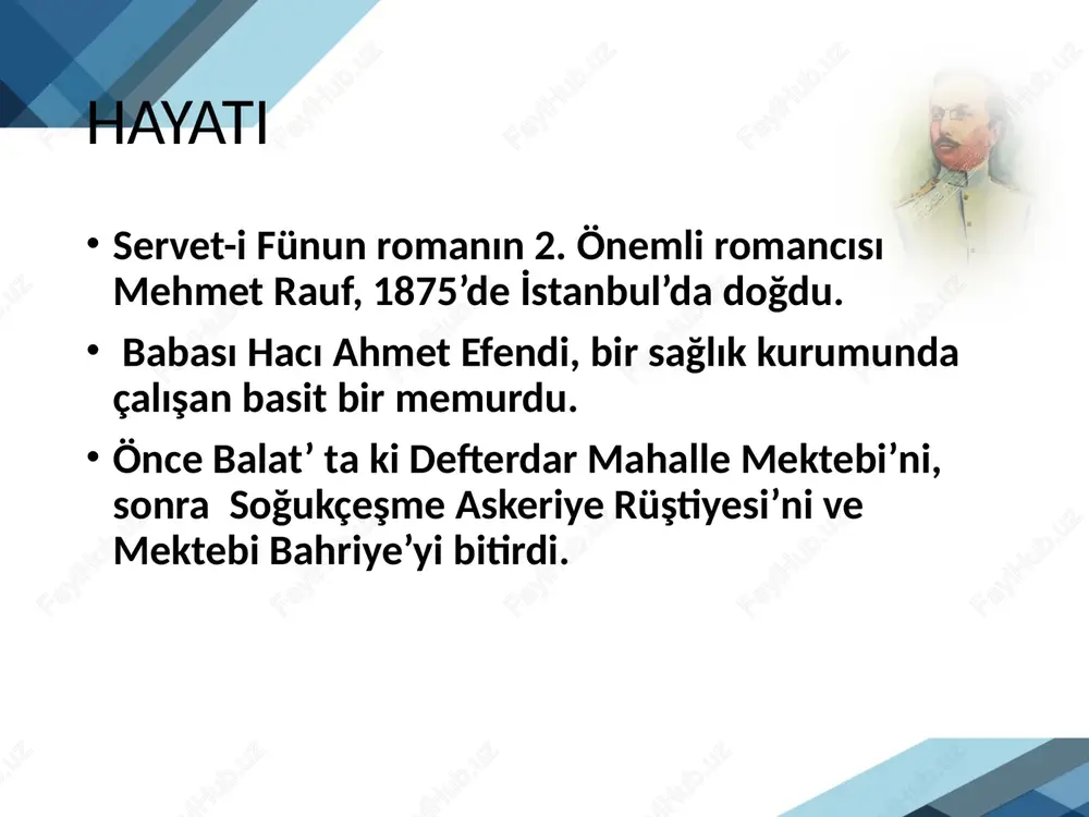 eylül - Page 3