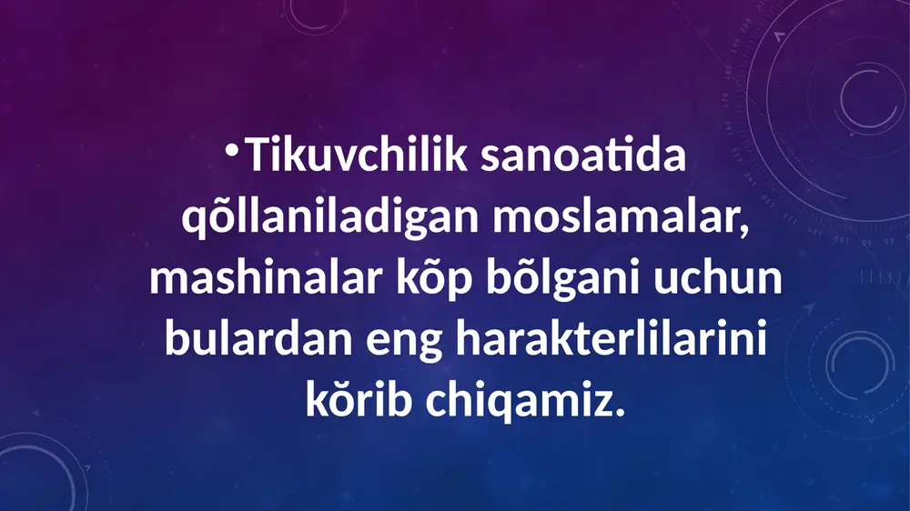 maxsus mashinalar turlari - Page 3