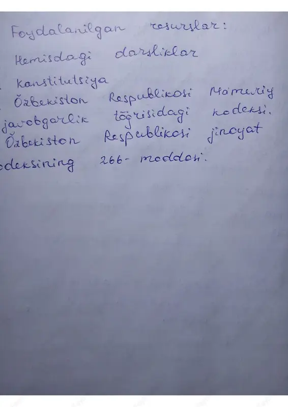 mavzu bésyrche - Page 3