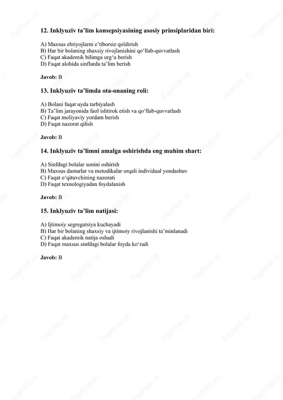 inklyuziv ta’lim - Page 3