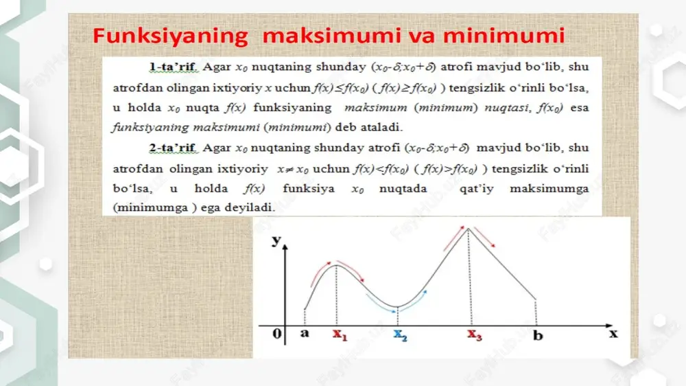 adabiyotlar tahlili va metodlari - Page 3