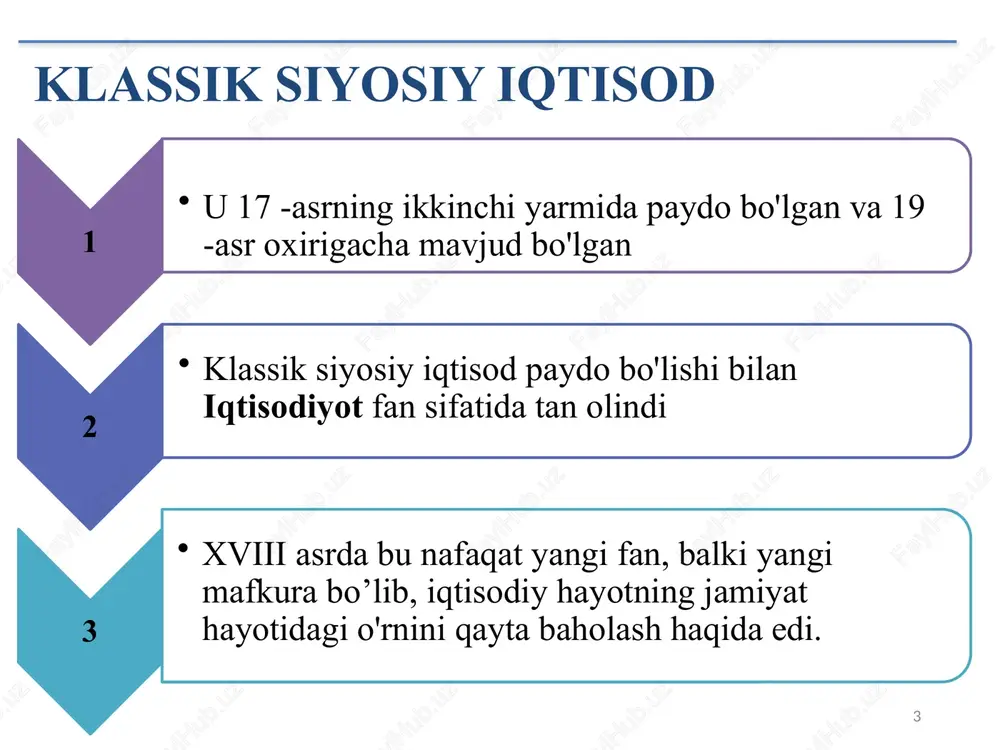 m petti u.petti ishchining ish haqini - uning yashashi uchun zarur bo’lgan vositalar minimumi deb hisobladi. u har bir ishchi «yashash, mehnat qilish va ko’payishi uchun» kerakli narsani olsa bas, degan xulosaga keldi. buni u nazariy jihatdan isbotlab bermoqchi bo’ldi: agar ishchiga ko’rsatilgan minimumdan ikki baravar ko’p haq to’lansa, u chog’da ishchi ikki marta kamroq ishlaydi. u.pettining ish haqi to’g’risidagi mazkur qoidasi «klassik maktabning» ko’pchilik vakillari nazariy tadqiqotlarining asosini tashkil etdi. masalan, u.pettidan keyin, d.rikardo va t.maltus ish haqini ishchi mehnatining bahosi sifatida tavsiflab, uni ishchining va uning oilasining yashashi uchun zarur bo’lgan vositalar minimumi bilan bog’lab tushuntirganlar. u.petti bu fikrni rivojlantirib, chetga pul chiqarishni taqiqlash bema’ni narsa ekanligini ko’rsatib o’tadi. davlatning bunday hatti-harakati, uning fikri bo’yicha, mamlakatga chetdan tovar keltirishni man etish bilan bir narsadir. mamlakat boyligini ko’paytirish uchun u.petti qamoq jazosi o’rniga pul jarimasini joriy etish zarurligini, pul to’lashga «qurbi etmagan o’g’rilarni» esa «qullikka» mahkum etishni, ishlashga majbur …
