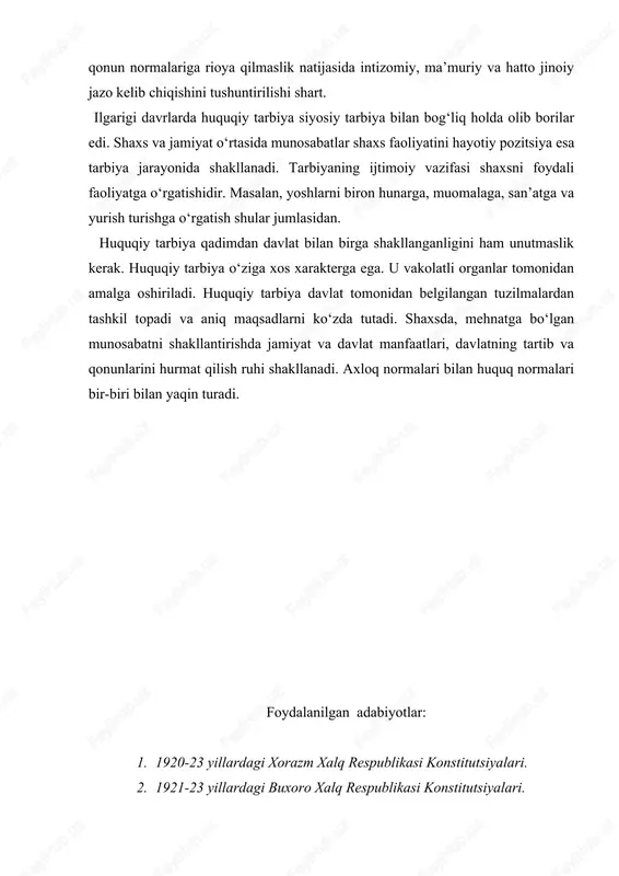 huquqiy tarbiya - Page 3