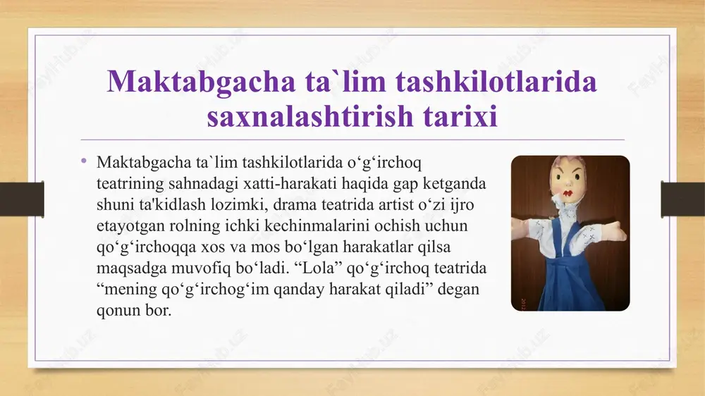 raxmat image5.png image6.png image7.jpeg image8.jpeg image9.jpeg image10.jpeg image11.jpeg audio1.wav image12.jpg image13.jpg image3.png image4.png /docprops/thumbnail.jpeg