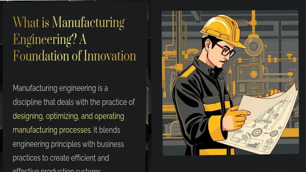 manufacturing engineering - Page 3
