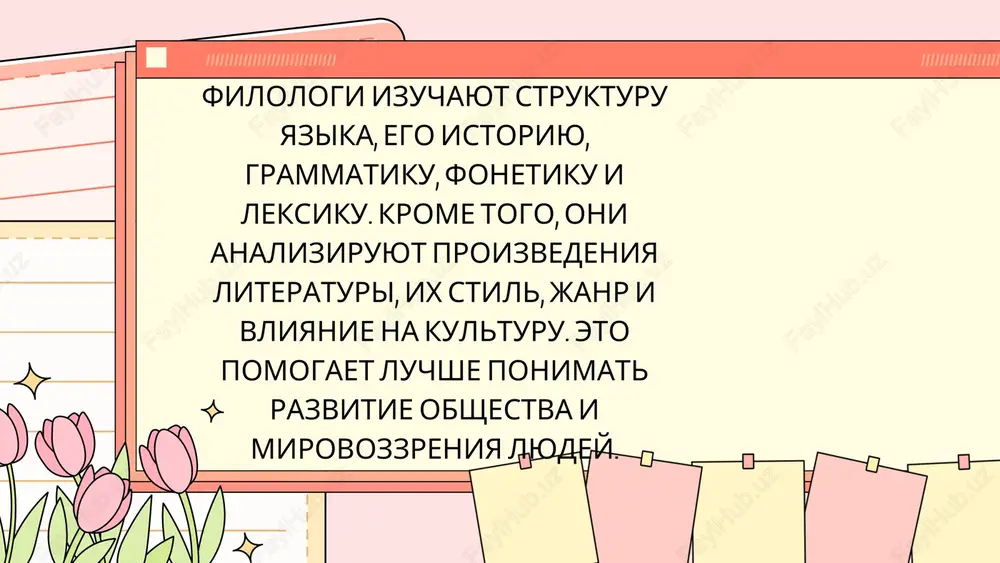 filologiya - Page 3