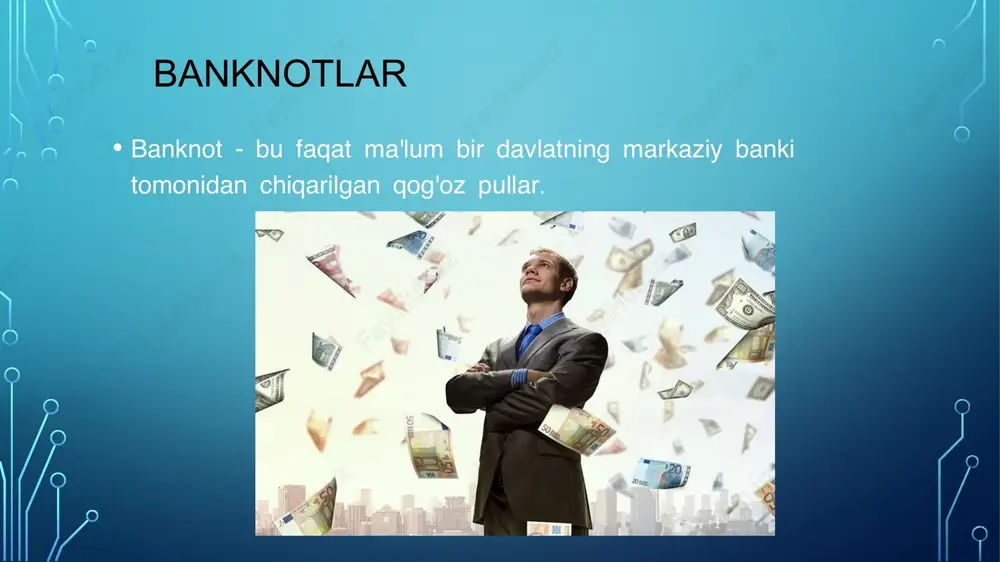 onni boshqa mamlakatga sotishingiz mumkin, xuddi shu kuni pul olganingiz yoki hatto oldindan to'lov orqali - bank orqali tashkilotning hisob raqamiga. va darhol bu pul bilan boshqa shaharda kombayn operatorlarini sotib olish uchun to'lash, mablag'larni ishlab chiqarish zavodining hisobiga o'tkazish. image2.png image3.jpeg image4.jpeg image5.jpeg image6.jpeg image7.jpeg image8.jpeg image9.jpeg image10.jpeg image11.jpeg