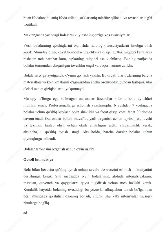 udoqlar, uyg'onish (lablarini tebrantir)! rotik, oching (og'zingni juda keng oching!) til, o'zingizni ko'rsatish (tilingizning uchini tishlang), tishlardan qo'rqmang (tilingizni oldinga silkitib, tilingizni butunlay siqib qo'ying). tishlar va tishlar hatto lablarini tishlash (pastki labni tishlab). isırık, ısırık (yuqori labda ısırma) va ruxsat bermang. va gullab-yashnagan lablar (gullab-yashnaganimizda yuqori tishlarni ochamiz) keyin qattiq shikastlangan (biz pastki labni chiqaramiz, yuziga xafa bo'lgan ifodani beradi). ular quvonch bilan kulishadi (ularning yuqori tishlari tabassum bilan ochish uchun), keyin yana xafa qilamiz (pastki labni chiqaramiz). ad og'izdan charchagan tish - ular tilni chayirishni boshladilar (biz tilni lateral tish bilan chaynaymiz). til karam barg emas, bu butunlay emas, mazali emas! tish, tishlar, tinchlaning , yaxshi yuvish (tilingizni yuqori dudoqlaringiz va tishingiz o'rtasida yuving ). g'azablanmang, tishlamang (tilni pastki lab va tish orasida o'tkazamiz), biz bilan tabassumlang (tabassum)! nafas olish bola o'ynashni o'rganishning muhim jihati nafas haqidagi bayonotdir. qayta ishlab chiqarilgan ovoz kuchini qanday tartibga solishni bilish uchun …