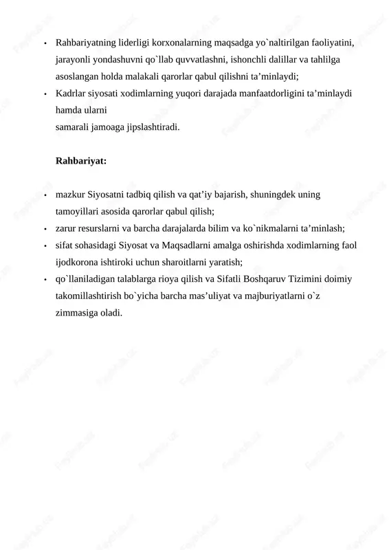 otlari texnik jihatdan murakkab maishiy buyumlardir. ehtiyotkorlik, ehtiyotkorlik bilan munosabatda bo'lish va ishlash qoidalariga rioya qilish bilan ular sizga ko'p yillar davomida ishonchli xizmat qiladi. ish paytida, mexanik shikastlanishlarga, begona narsalarning kirib kelishiga yo'l qo'ymang, suyuqliklar, hasharotlar, hayvonlar, kemiruvchilar va boshqa jonzotlar. butun xizmat muddati davomida, iltimos, mahsulot nomi va mahsulotning seriya raqami ko'rsatilgan markirovka stikeri xavfsizligiga rioya qiling. barcha kerakli ma'lumotlar kafolat kartasiga kiritilganligiga ishonch hosil qiling. agar mahsulotni ishlatish paytida uning ishlash parametrlari foydalanish yo'riqnomasida ko'rsatilganidan farq qilsa, sizga mahsulotni sotgan tashkilotdan yoki har qanday vakolatli xizmat ko'rsatish markazidan yoki yagona yordam markazidan maslahat olishingizni maslahat beramiz. kafolat shartlari kafolat muddati xaridorga tovar sotilgan kundan boshlab hisoblanadi. artel brendi ostidagi barcha tovarlarning kafolat muddati 36 oy (kichik maishiy texnika - 12 oy). tovarlarning kafolat muddati davomida bepul xizmat xaridor tomonidan to'g'ri va to'liq to'ldirilgan kafolat kartasi taqdim etilganda amalga oshiriladi. kafolat kartasi yo'qolgan taqdirda tovarning kafolat muddati seriya …