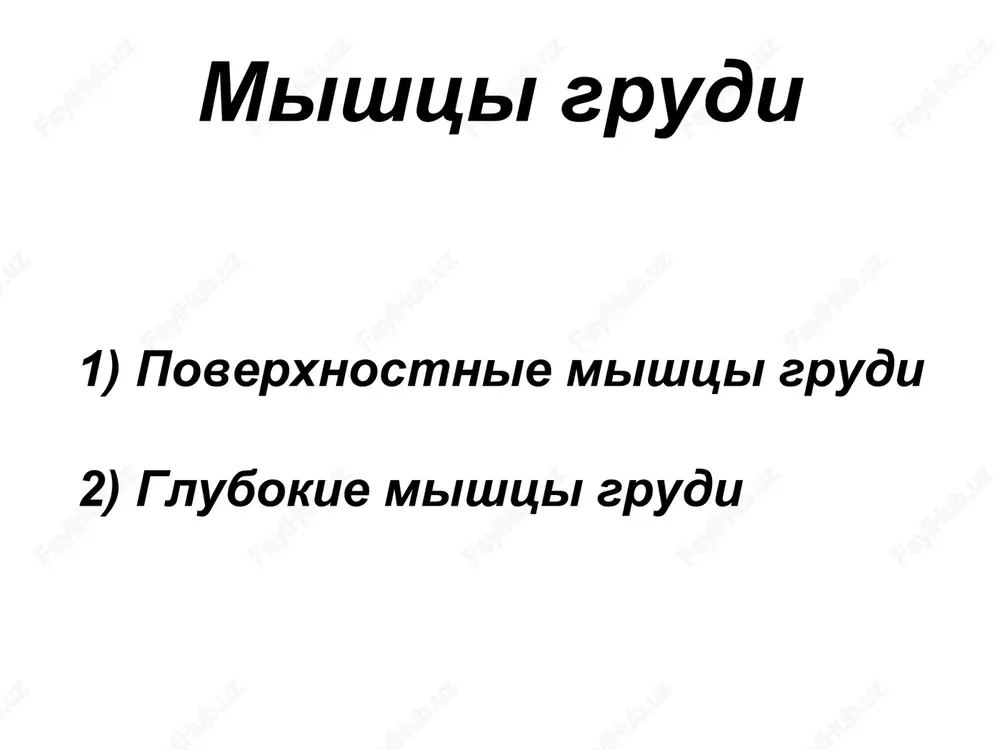 itsi nachalo: grebni podvzdoshnix kostey, poperechnie otrostki nijnix poyasnichnix pozvonkov. prikreplenie: xii para reber, poperechnie otrostki verxnix poyasnichnix pozvonkov. funktsiya: pri dvustoronnem sokrashenii uderjivaet pozvonochnik vertikalno, pri odnostoronnem sokrashenii naklonyaet pozvonochnik v svoyu storonu.