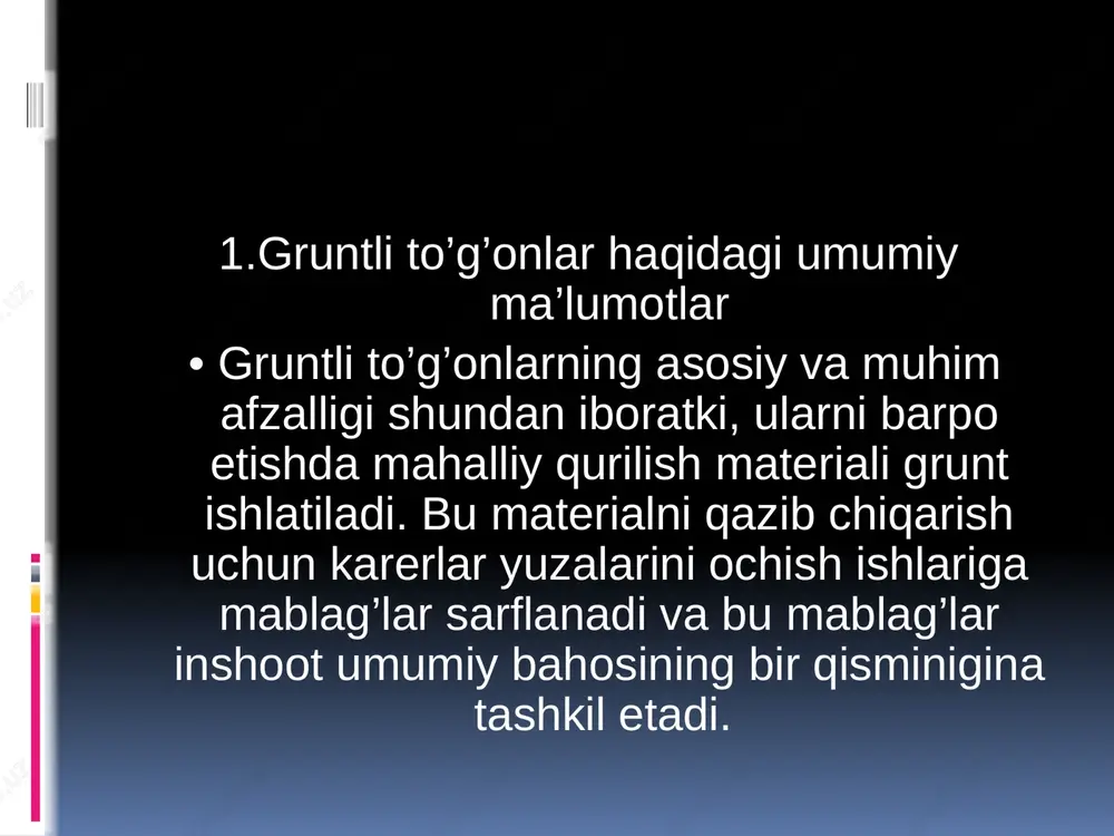 b bo’lmaydi. etiboringiz uchun raxmat. image2.png image3.png /docprops/thumbnail.jpeg