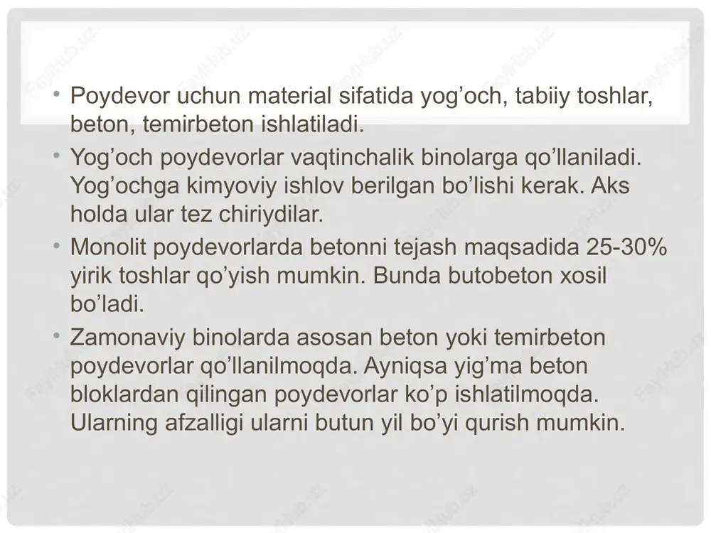 poydevorlar - Page 3