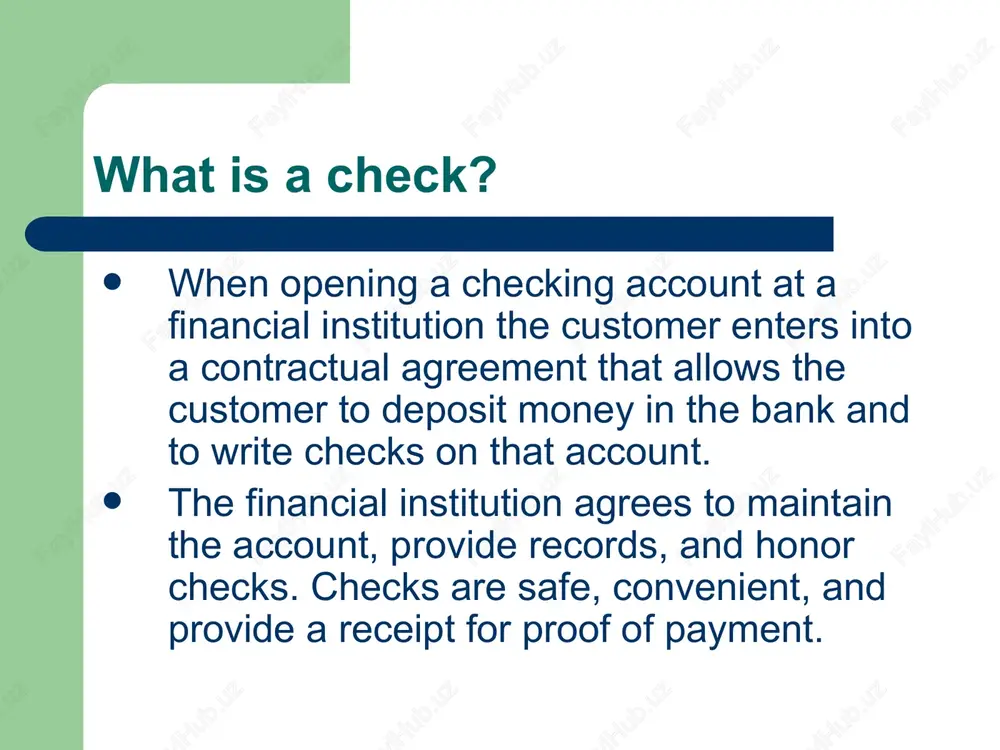 interest rates. 2. unsecured an unsecured loan allows you to borrow without collateral. your loan amount will be based on your income and ability to repay. interest rates will be higher what determines if a financial institution with loan you money? debt to income ratio credit report fico score bk score proof of line of credit debt to income ratio how to determine your loan monthly income (after taxes) current monthly payment obligations rent credit card other loans total obligation income divided by obligations: should be lower than 40% maximum loan payment