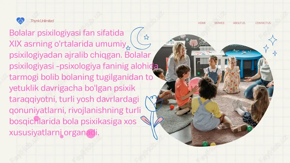 bolalar psixologiyasi - Page 3